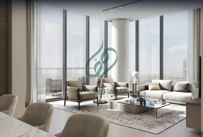 124294776 - Property Image 2