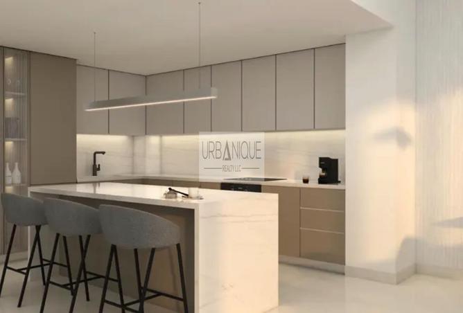 16302626 - صورة العقار 3