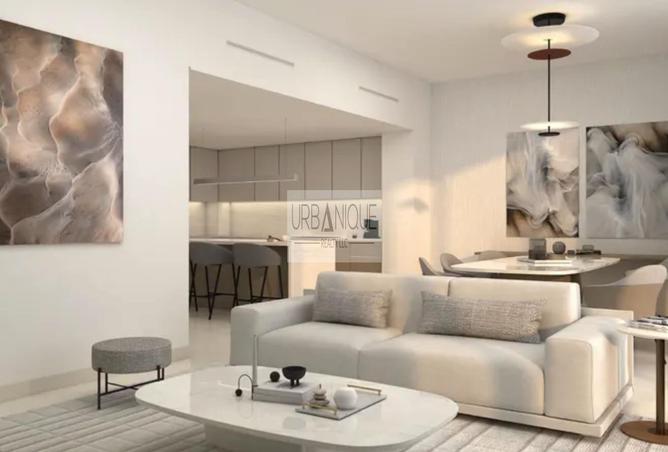 16302626 - الصورة الرئيسية للعقار