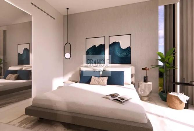 16302626 - صورة العقار 2