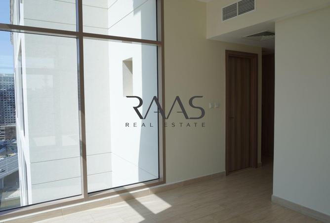 64402686 - Property Image 3