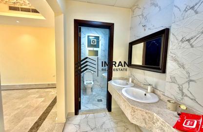 Villa - 5 Bedrooms - 7 Bathrooms for rent in Nasma Residence - Al Tai - Sharjah