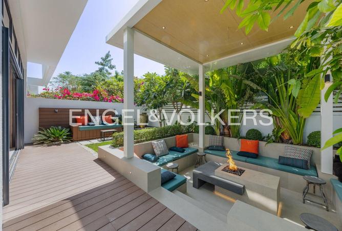 61679790 - Property Main Image