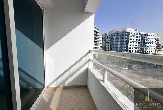 80285507 - صورة العقار 3