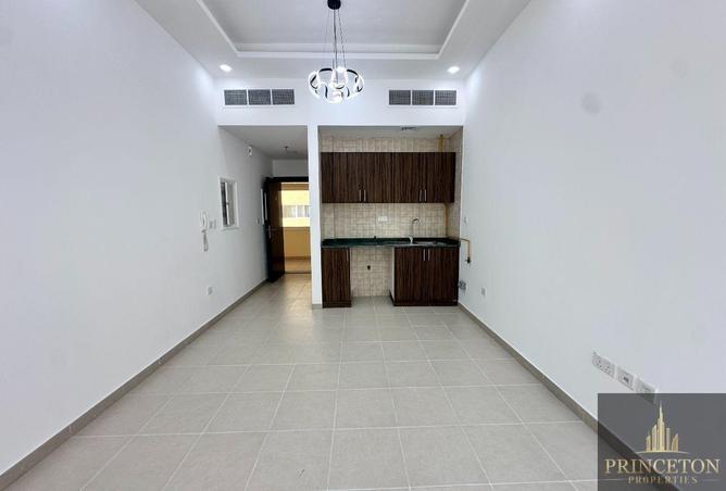 80285507 - الصورة الرئيسية للعقار