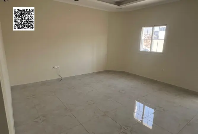 166545236 - Property Image 3