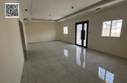 Villa - 4 - 5 for rent in Al Yasmeen 1 - Al Yasmeen - Ajman