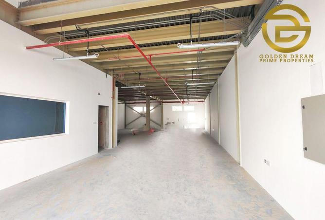 59337690 - Property Image 2