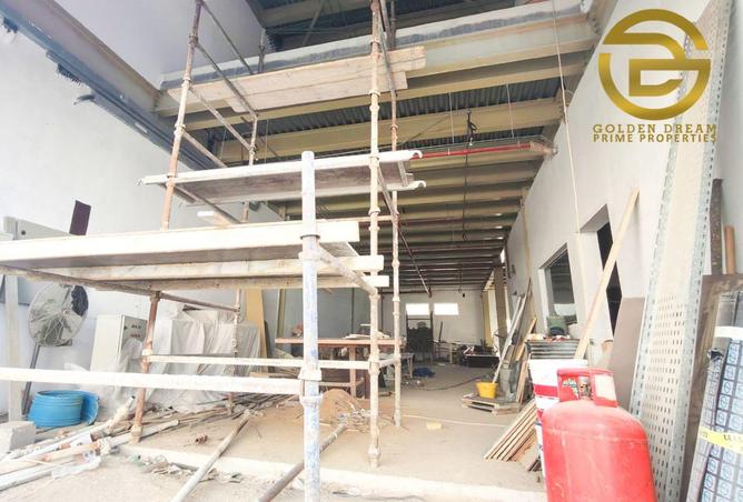 59337690 - Property Main Image