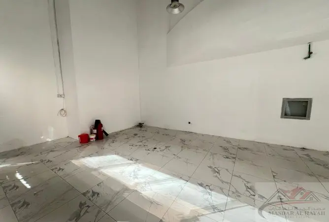 153750779 - صورة العقار 2