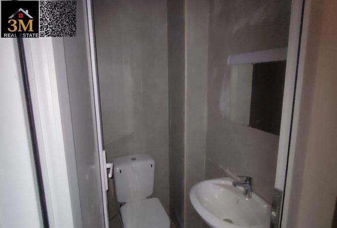 58960013 - صورة العقار 3