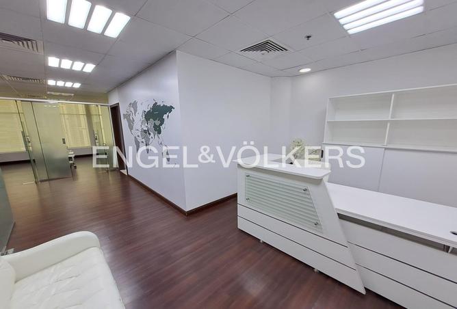 115484856 - Property Main Image