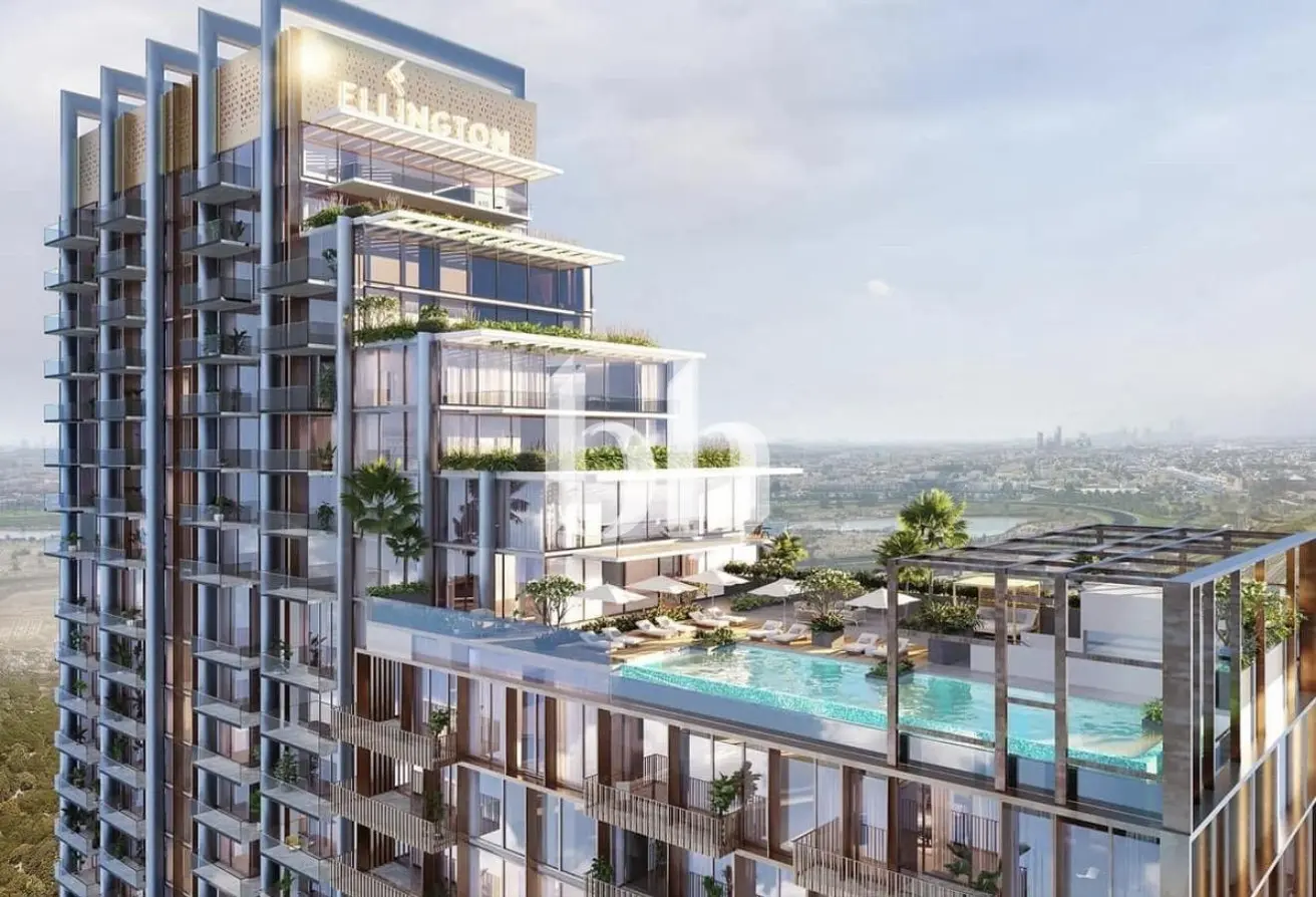 167000985 - Property Main Image