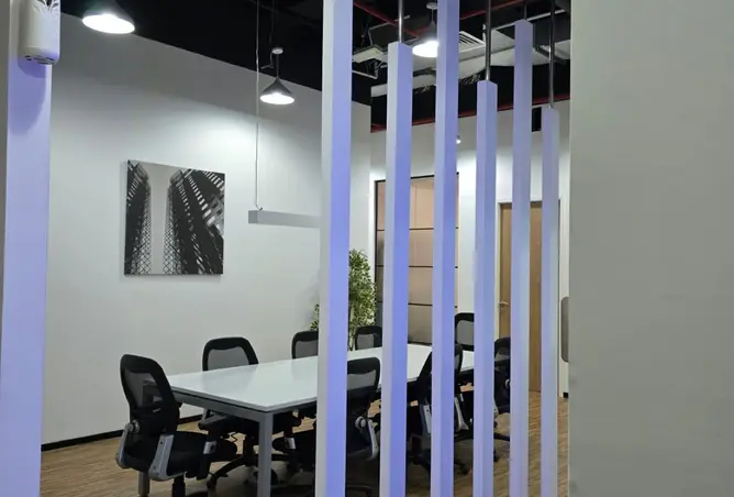 148655272 - Property Image 2