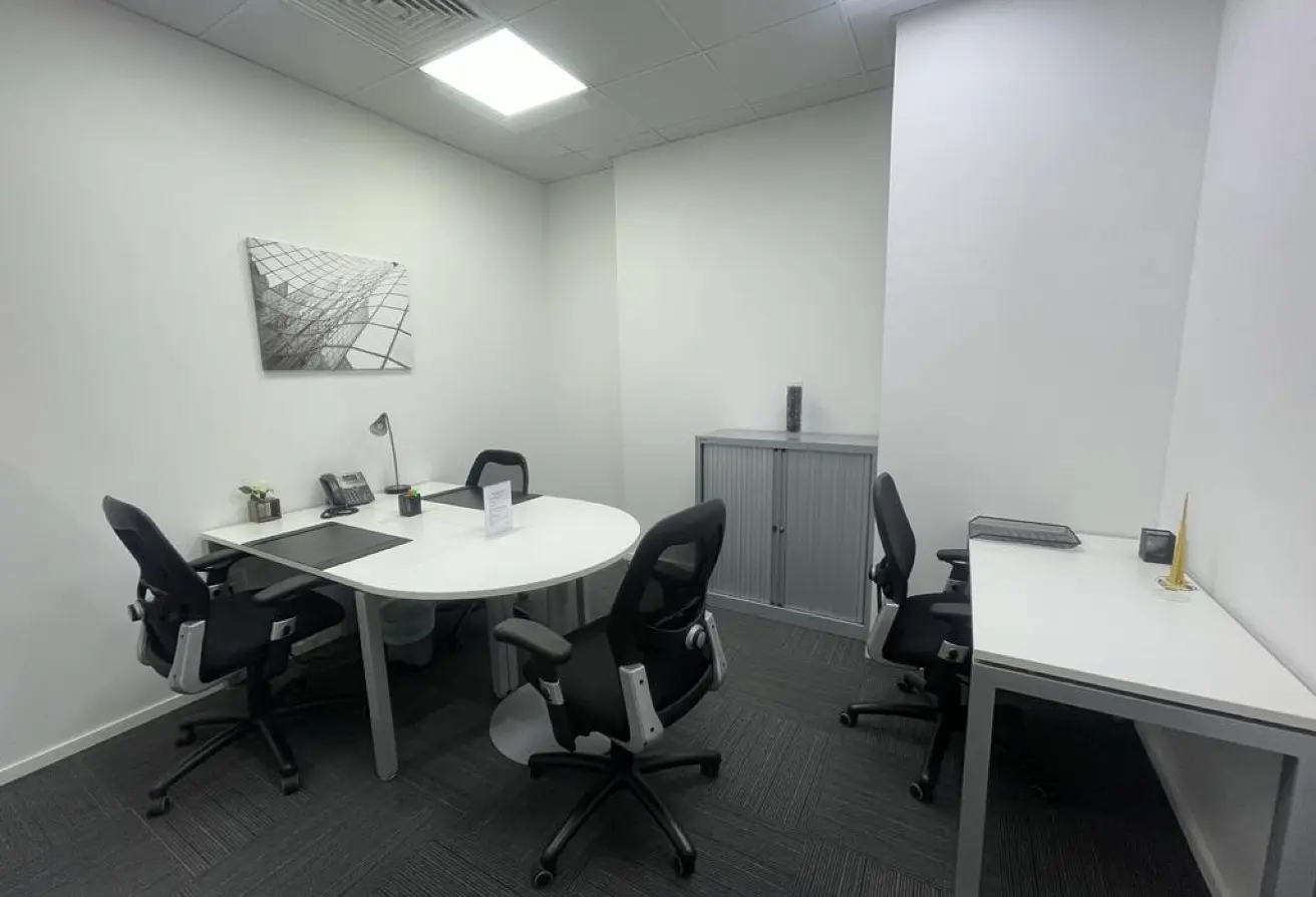 148655272 - Property Main Image