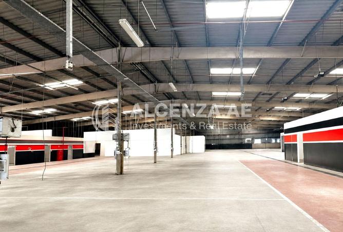 132488513 - Property Image 3