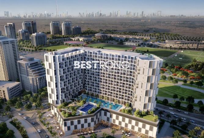 79830322 - Property Image 3