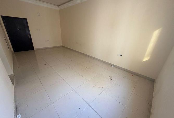 16279153 - صورة العقار 2