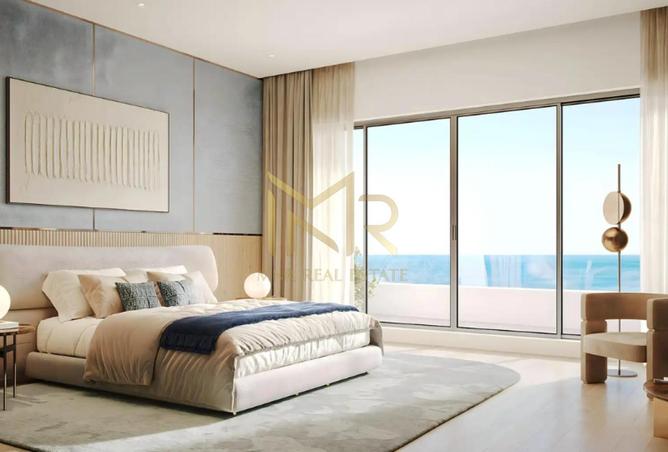 16008606 - Property Image 3