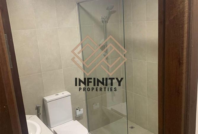 55344573 - صورة العقار 3