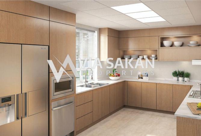 73868512 - Property Image 2