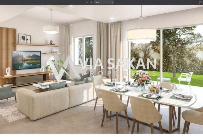 73868512 - Property Image 3