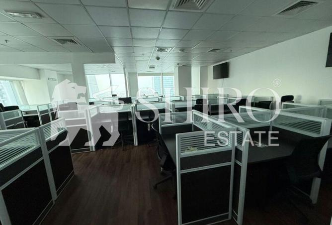 16140306 - Property Image 3