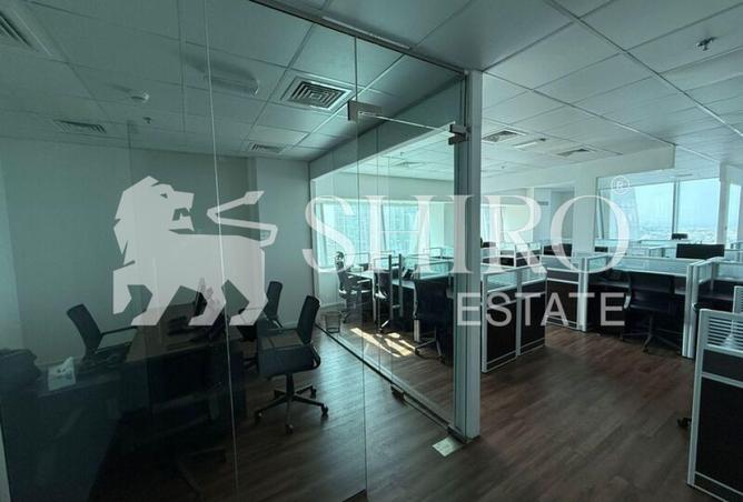 16140306 - Property Main Image