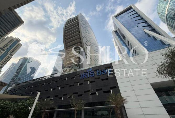 16140306 - Property Image 2