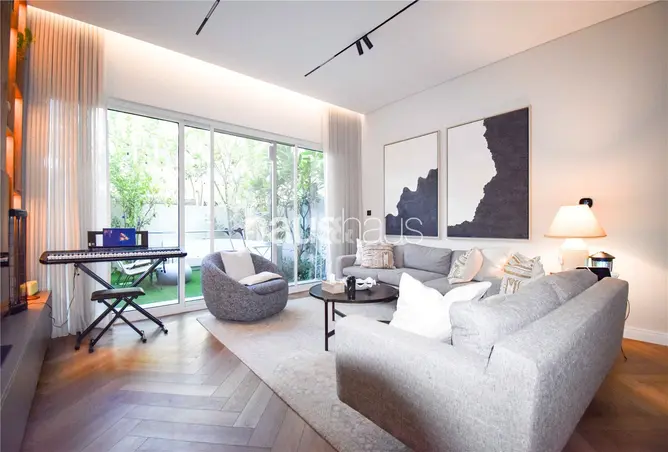 135143738 - Property Image 3