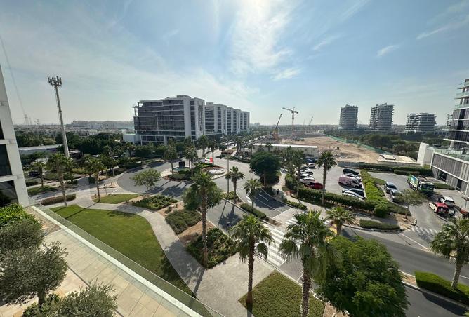 116834021 - Property Image 2
