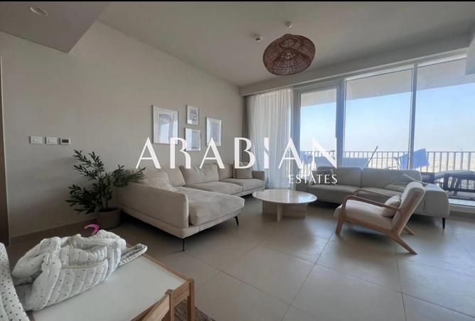 62064185 - صورة العقار 3