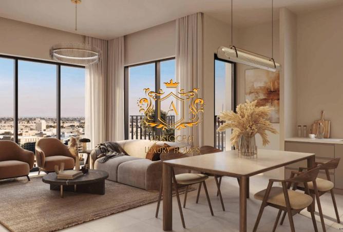 16259874 - الصورة الرئيسية للعقار