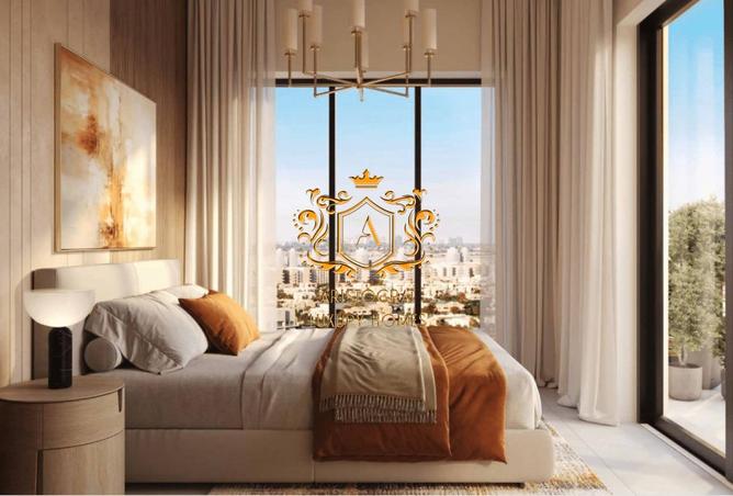 16259874 - صورة العقار 2