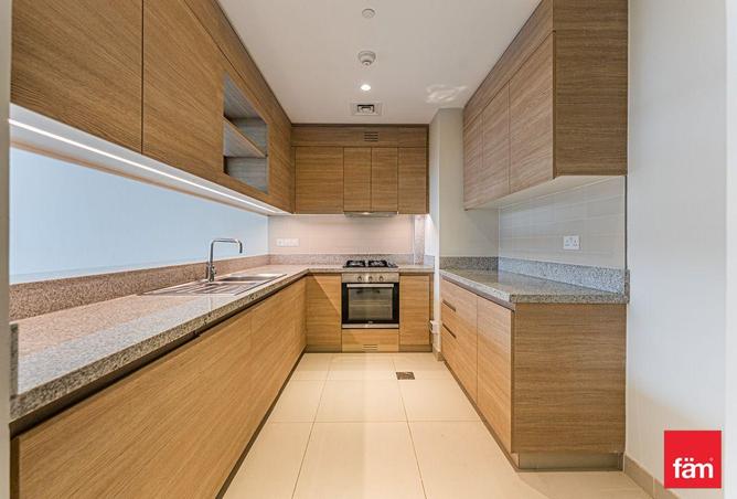 62470643 - صورة العقار 3