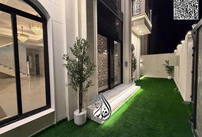 62888686 - Property Image 3