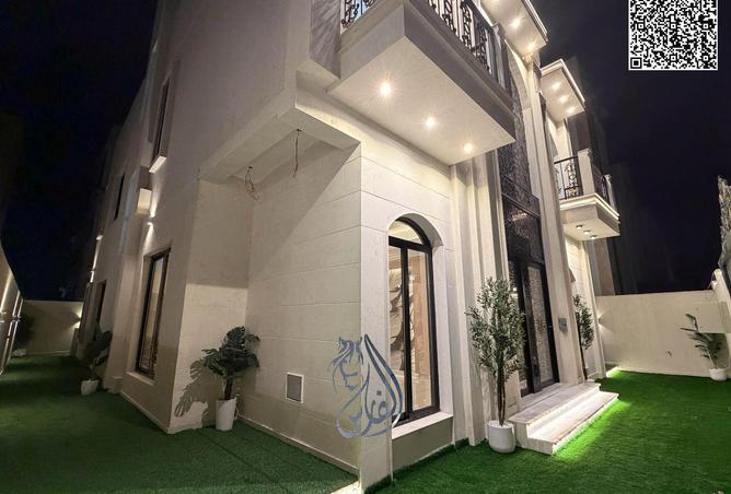 62888686 - Property Image 2