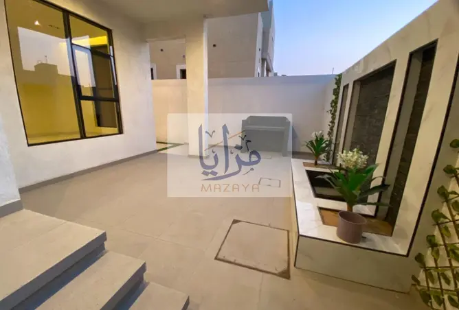 145522574 - Property Image 3