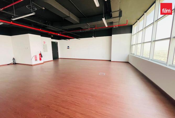 138774506 - Property Image 3