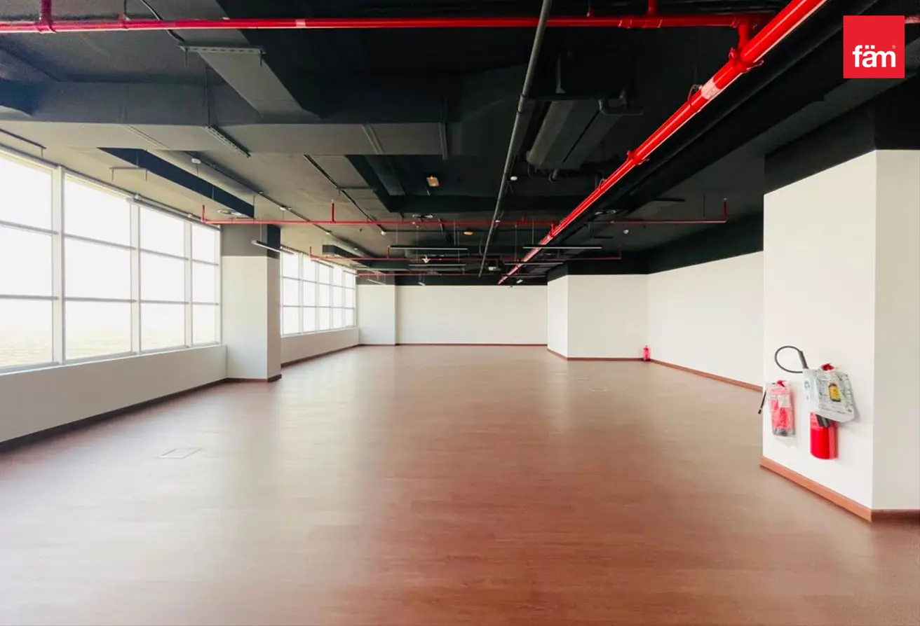 138774506 - Property Main Image