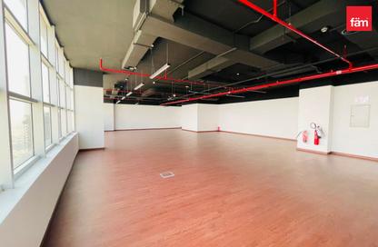 Office Space - Studio for rent in Mazaya Business Avenue BB2 - Mazaya Business Avenue - Jumeirah Lake Towers - Dubai