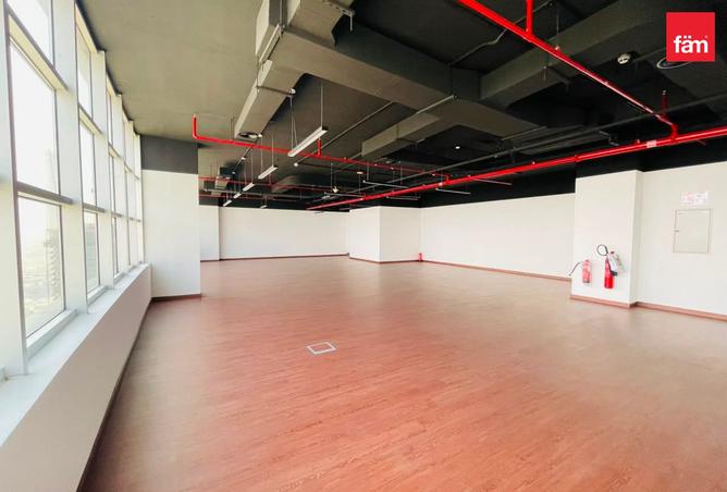 138774506 - Property Image 2