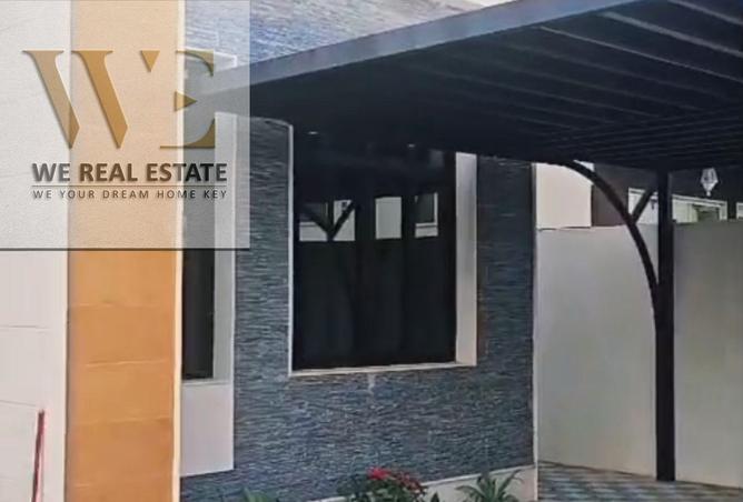 107751050 - Property Main Image