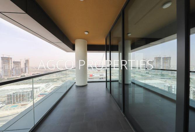 82801368 - Property Image 2