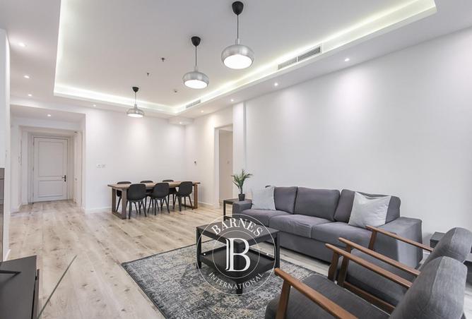 62865796 - Property Image 2