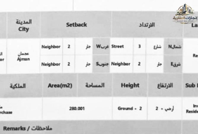 94028599 - Property Image 3