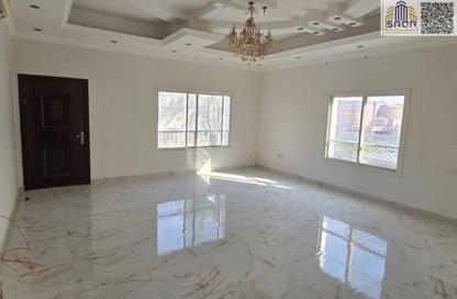 Villa - 5 Bedrooms - 6 Bathrooms for rent in Al Mowaihat 3 - Al Mowaihat - Ajman