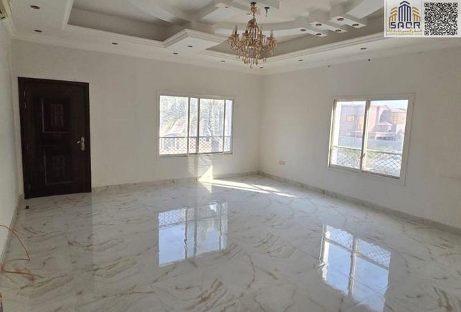 127917528 - Property Image 2