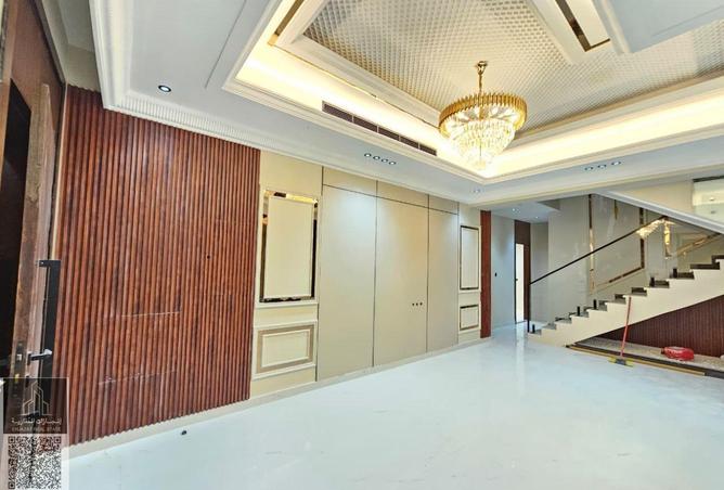 16233217 - Property Image 3