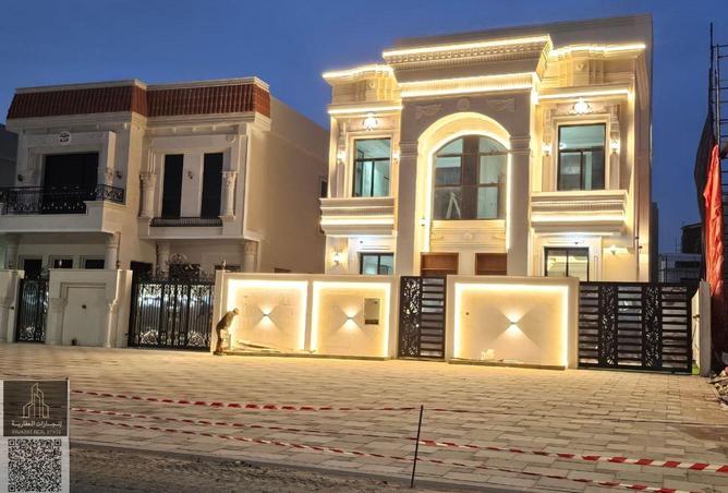 16233217 - Property Image 2